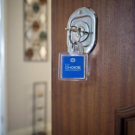 Apartamento Gulbenkian Faro Ngoại thất bức ảnh